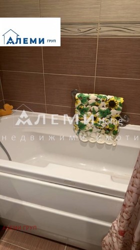 ������� 1-����� | Imot.bg � ����� ������ 7