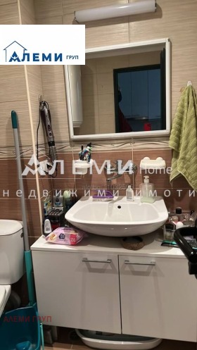 ������� 1-����� | Imot.bg � ����� ������ 8