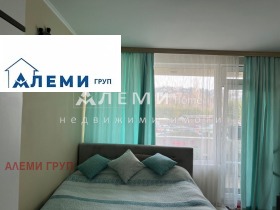 ������ ������� 1-�����