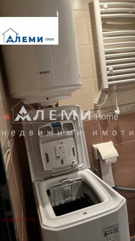 ������� 1-����� | Imot.bg � ����� ������ 9