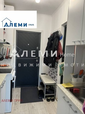 ������� 1-����� | Imot.bg � ����� ������ 6