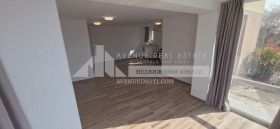 ������� 1-����� | Imot.bg � ����� ������ 5