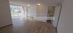 ����� ������� 1-�����,���� �������, ����������