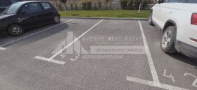 ������� 1-����� | Imot.bg � ����� ������ 7