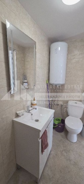 ������� 1-����� | Imot.bg � ����� ������ 2