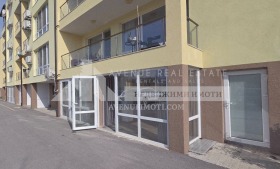 ������� 1-����� | Imot.bg � ����� ������ 9