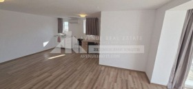 ������� 1-����� | Imot.bg � ����� ������ 3