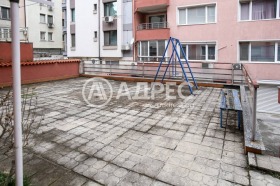 ������� 1-����� | Imot.bg � ����� ������ 14