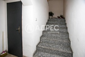 ������� 1-����� | Imot.bg � ����� ������ 16