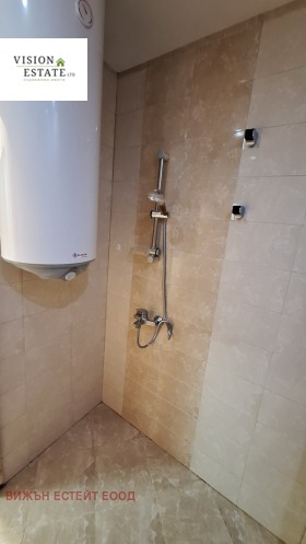 ������� 1-����� | Imot.bg � ����� ������ 6
