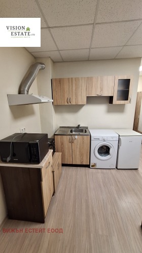 1-СТАЕН, 38 m2