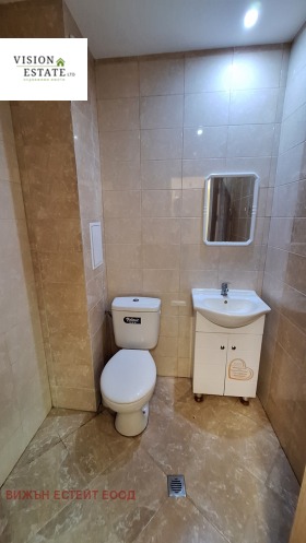 ������� 1-����� | Imot.bg � ����� ������ 5