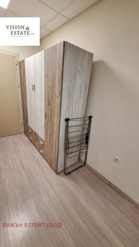 ������� 1-����� | Imot.bg � ����� ������ 7