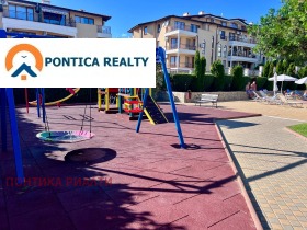 ������� 1-����� | Imot.bg � ����� ������ 3