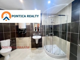 ������� 1-����� | Imot.bg � ����� ������ 13