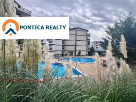 ������� 1-����� | Imot.bg � ����� ������ 5
