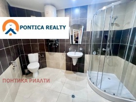 ������� 1-����� | Imot.bg � ����� ������ 7