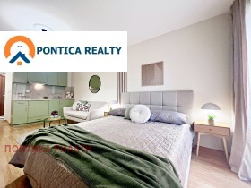 ������� 1-����� | Imot.bg � ����� ������ 9