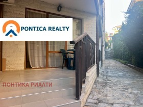 ������� 1-����� | Imot.bg � ����� ������ 6
