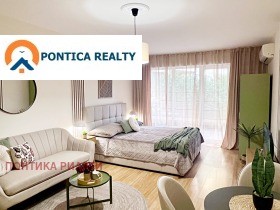 ������� 1-����� | Imot.bg � ����� ������ 2