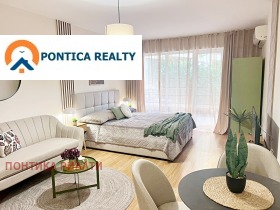 ������� 1-����� | Imot.bg � ����� ������ 15