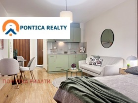 ������� 1-����� | Imot.bg � ����� ������ 8