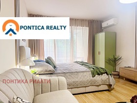 ������� 1-����� | Imot.bg � ����� ������ 14