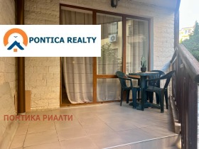 ������� 1-����� | Imot.bg � ����� ������ 12