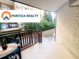 ������� 1-����� | Imot.bg � ����� ������ 10