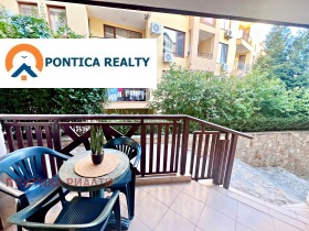 ������� 1-����� | Imot.bg � ����� ������ 11