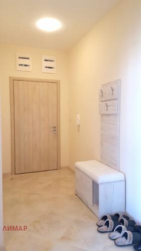 1 bedroom k.k. Chayka, Varna 11