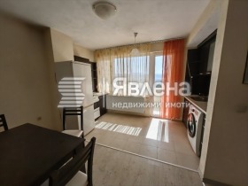 1 chambre Byalata visota, Blagoevgrad 1