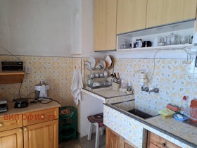 1 bedroom Velingrad, region Pazardzhik 8