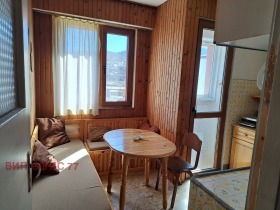 1 bedroom Velingrad, region Pazardzhik 9