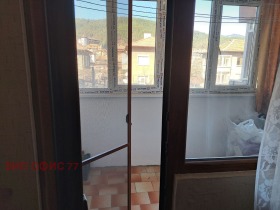 1 bedroom Velingrad, region Pazardzhik 4