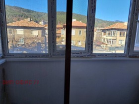 1 makuuhuone Velingrad, Pazardzhikin alue 3