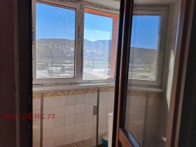 1 bedroom Velingrad, region Pazardzhik 7