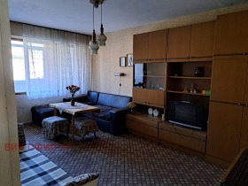 1 bedroom Velingrad, region Pazardzhik 13