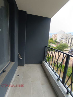 1 quarto Malinova dolina, Sofia 5