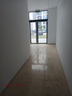 1 quarto Malinova dolina, Sofia 3