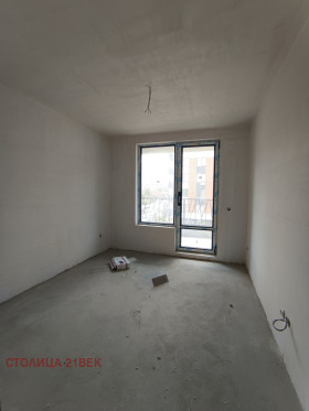 1 quarto Malinova dolina, Sofia 6