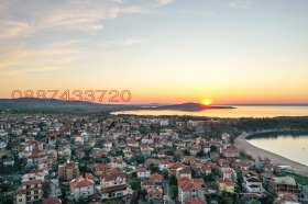  2- | Imot.bg    11