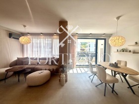 1 dormitorio Sozopol, región Burgas