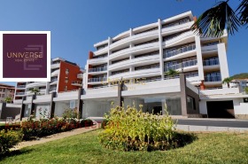 ������� 2-����� | Imot.bg � ����� ������ 15