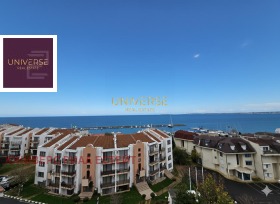 ������� 2-����� | Imot.bg � ����� ������ 14