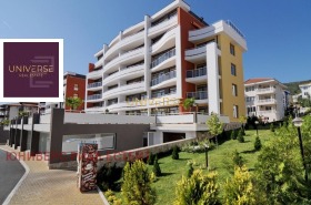 ������� 2-����� | Imot.bg � ����� ������ 16