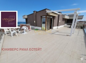 ������� 2-����� | Imot.bg � ����� ������ 13