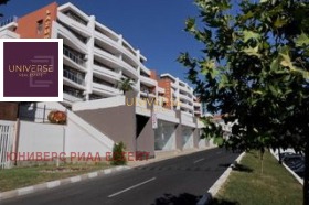 ������� 2-����� | Imot.bg � ����� ������ 17