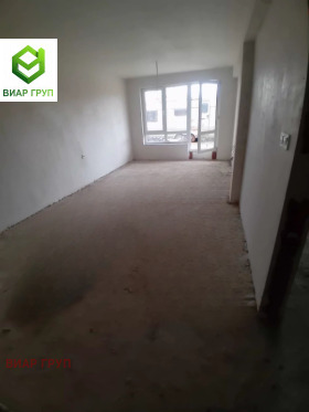 Продава  2-стаен, град Пловдив