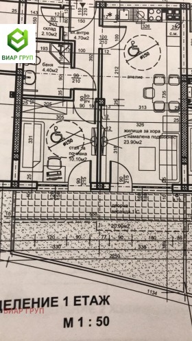 ����� ������� 2-�����,���� �������, ������ ����������